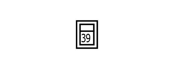 GNSW4116