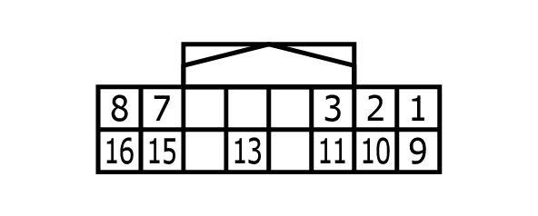 GNSW4118