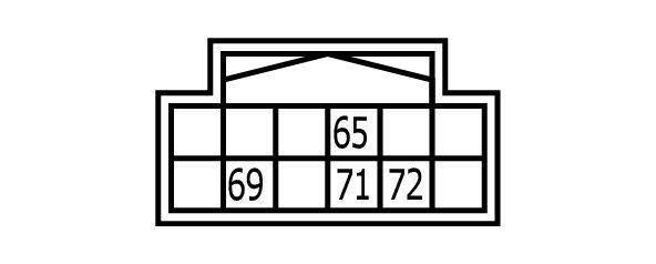 GNSW4147