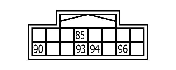 GNSW4188