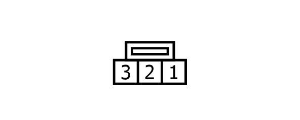 GNSW4205