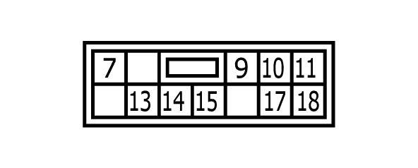 GNSW4223