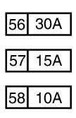 GNSW4292