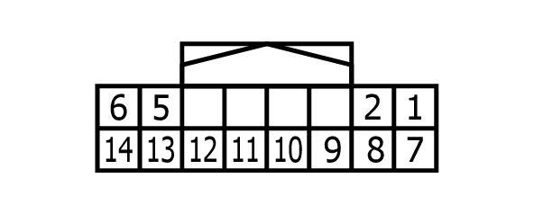 GNSW4318
