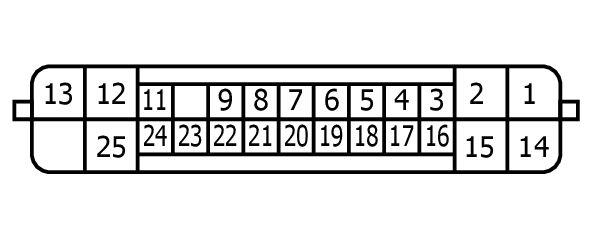 GNSW43346