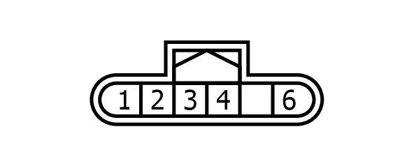 GNSW43409
