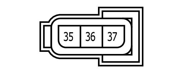 GNSW4350