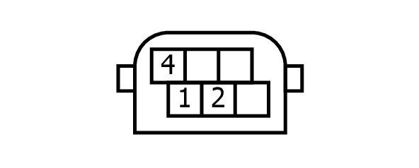 GNSW4361