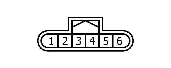 GNSW4385
