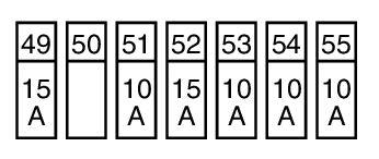 GNSW4473
