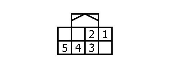 GNSW4493