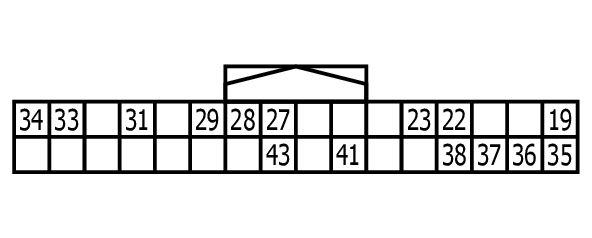 GNSW4503