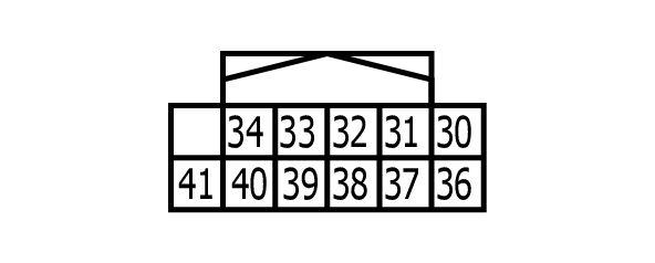 GNSW4576