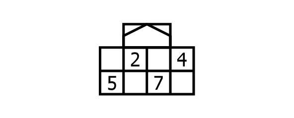 GNSW4587