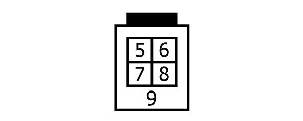 GNSW46244