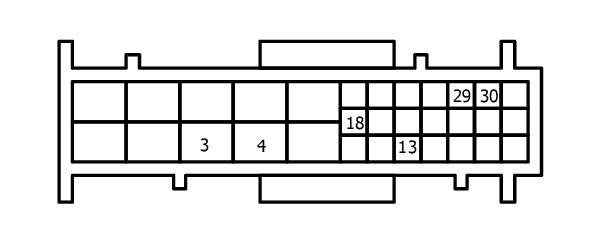 GNSW46317
