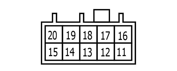 GNSW46414