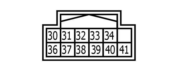 GNSW4647