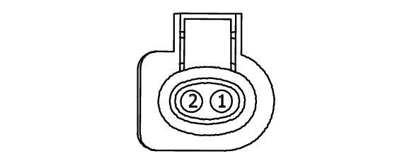 GNSW46510