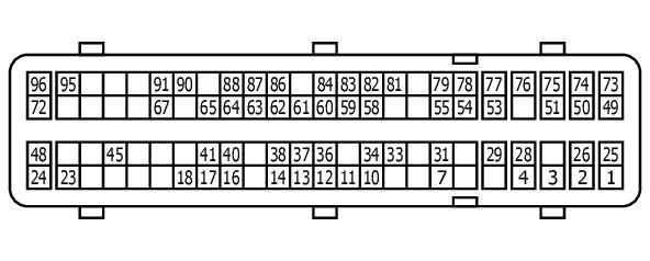 GNSW46678