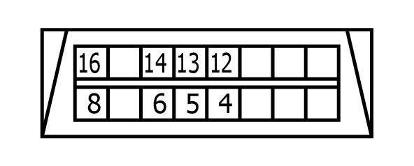 GNSW46750