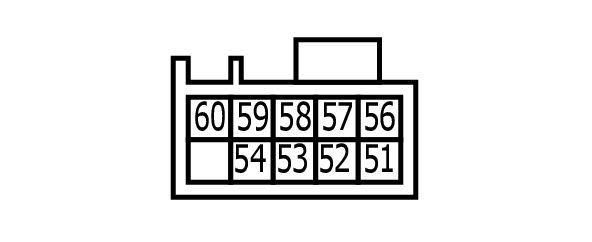 GNSW46811