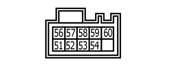 GNSW46824