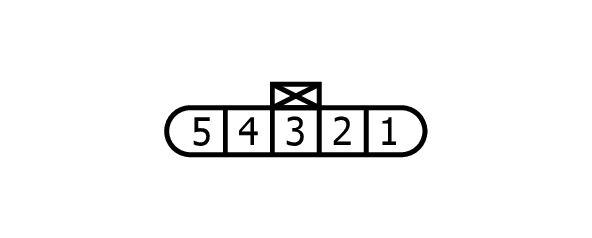 GNSW4685