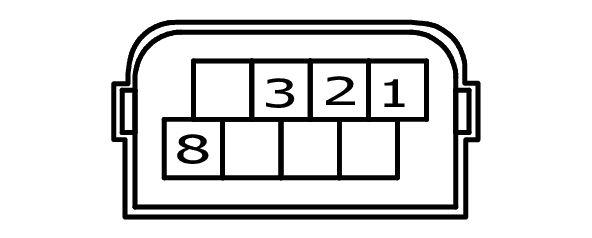GNSW46894