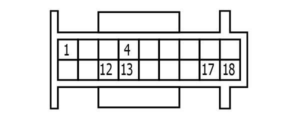 GNSW46955