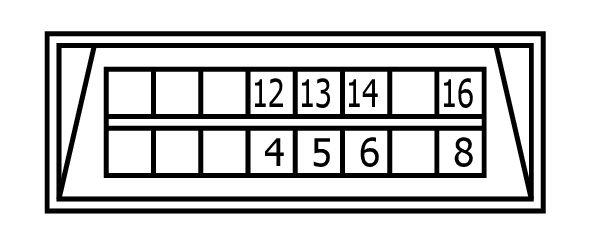 GNSW46963