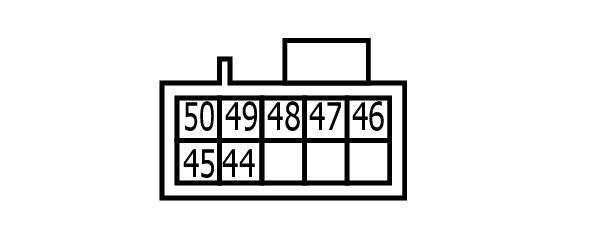 GNSW47008