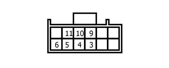 GNSW47101