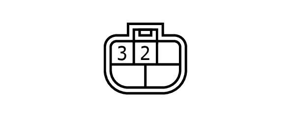 GNSW4716