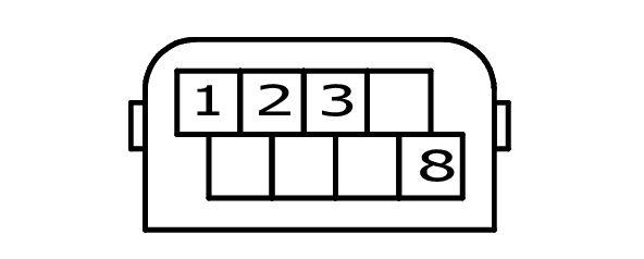 GNSW47182
