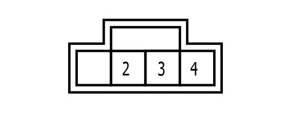 GNSW47239