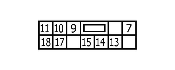 GNSW4725