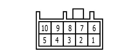 GNSW47288