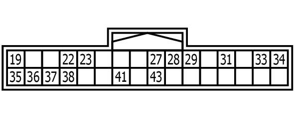 GNSW4731
