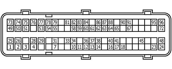 GNSW47345