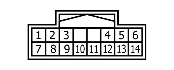 GNSW5270