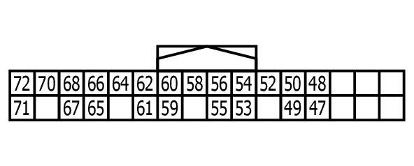 GNSW53426