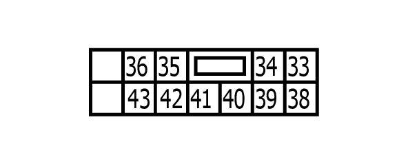 GNSW53431