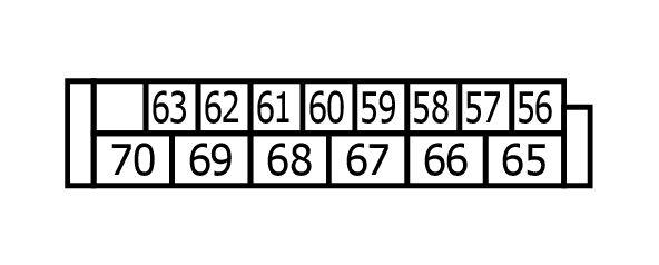 GNSW53562