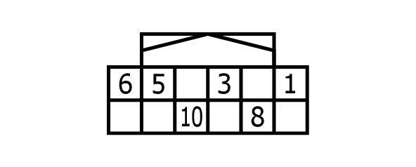 GNSW53587