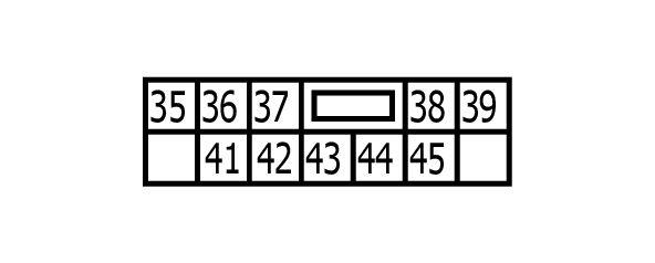 GNSW53594