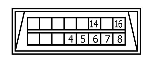 GNSW53598