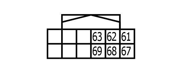 GNSW53648