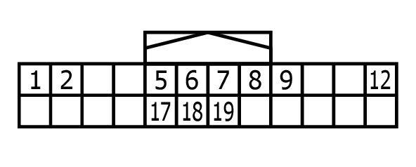 GNSW53666