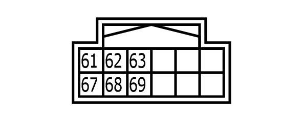 GNSW53717